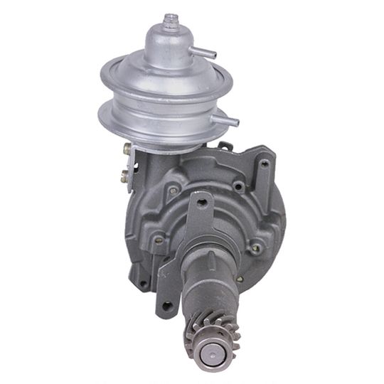 cardone-distribuidor-mazda-626-1983-1985-626-l4-2-0l-0 cardone-distribuidor-mazda-626-1983-1985-626-l4-2-0l-0