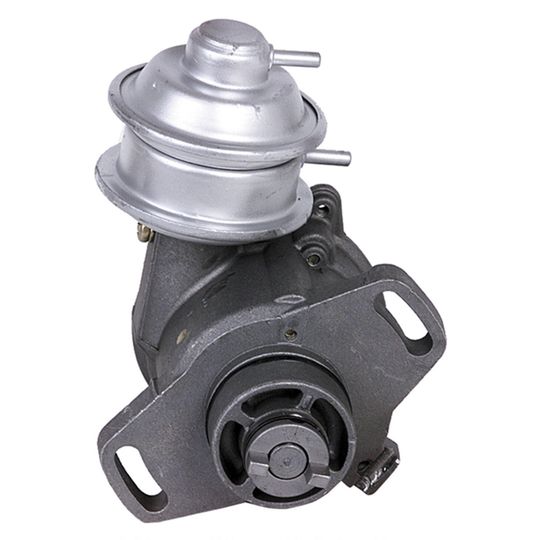 cardone-distribuidor-honda-civic-1984-1985-civic-l4-1-3l-l4-1-5l-0 cardone-distribuidor-honda-civic-1984-1985-civic-l4-1-3l-l4-1-5l-0