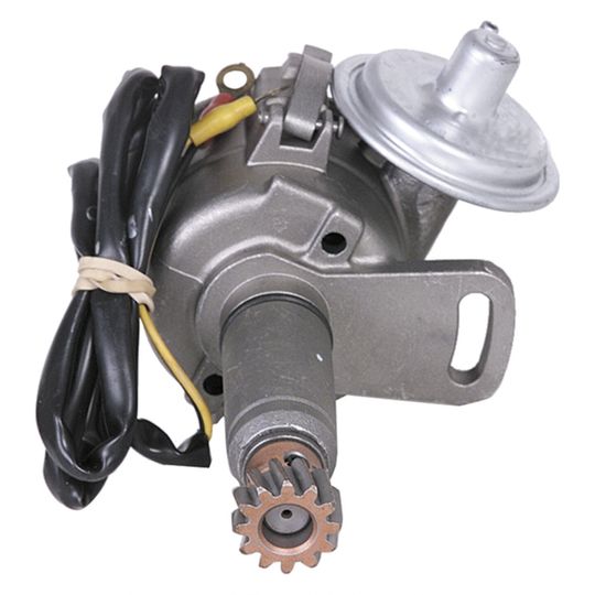 cardone-distribuidor-subaru-standard-1982-1984-standard-h4-1-6l-0