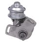 cardone-distribuidor-honda-prelude-1984-1987-prelude-l4-1-8l-0