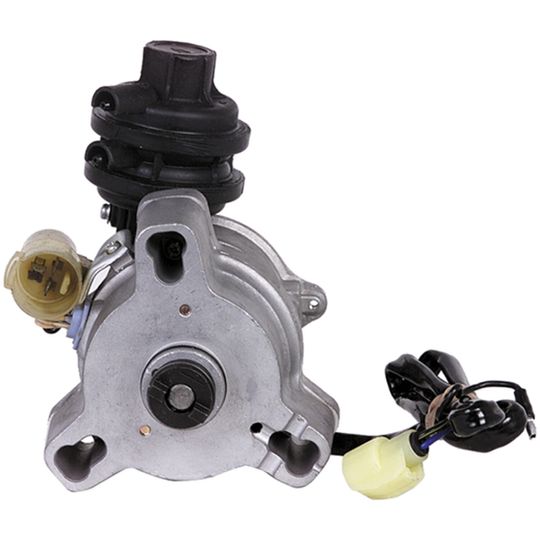 cardone-distribuidor-honda-prelude-1985-1987-prelude-l4-2-0l-0 cardone-distribuidor-honda-prelude-1985-1987-prelude-l4-2-0l-0