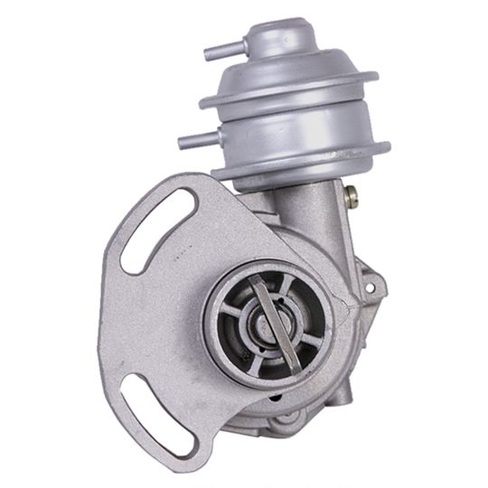 cardone-distribuidor-mazda-323-1986-1989-323-l4-1-6l-0