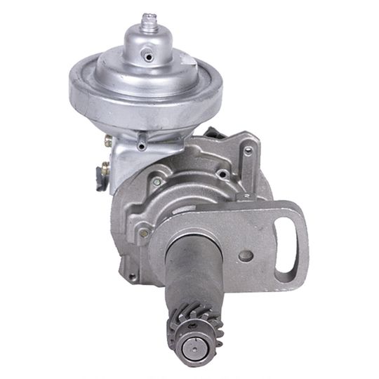 cardone-distribuidor-mazda-626-1986-1987-626-l4-2-0l-0 cardone-distribuidor-mazda-626-1986-1987-626-l4-2-0l-0