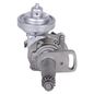 cardone-distribuidor-mazda-626-1986-1987-626-l4-2-0l-0