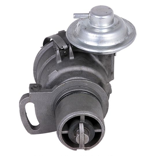 cardone-distribuidor-mazda-glc-1983-1985-glc-l4-1-5l-0