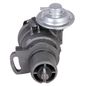 cardone-distribuidor-mazda-glc-1983-1985-glc-l4-1-5l-0