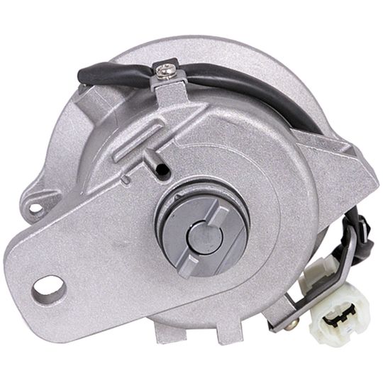 cardone-distribuidor-sterling-827-1989-1991-827-v6-2-7l-0 cardone-distribuidor-sterling-827-1989-1991-827-v6-2-7l-0