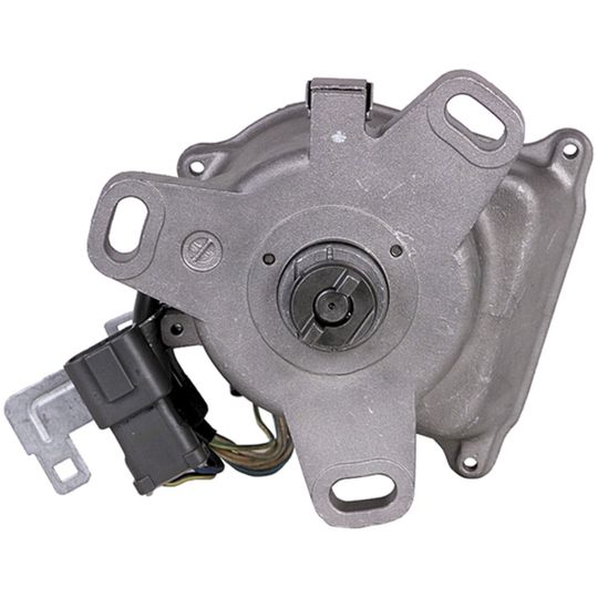 cardone-distribuidor-honda-accord-1990-1991-accord-l4-2-2l-0