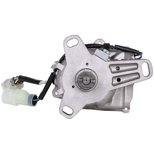 cardone-distribuidor-acura-integra-1988-1989-integra-l4-1-6l-0 cardone-distribuidor-acura-integra-1988-1989-integra-l4-1-6l-0