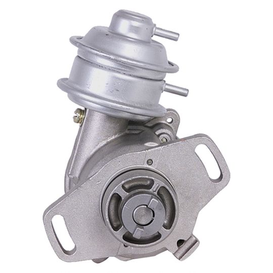 cardone-distribuidor-honda-wagovan-1986-1987-wagovan-l4-1-5l-0 cardone-distribuidor-honda-wagovan-1986-1987-wagovan-l4-1-5l-0