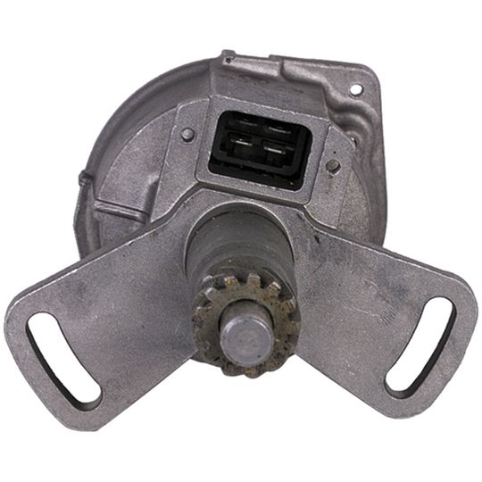 cardone-distribuidor-subaru-loyale-1990-1994-loyale-h4-1-8l-0