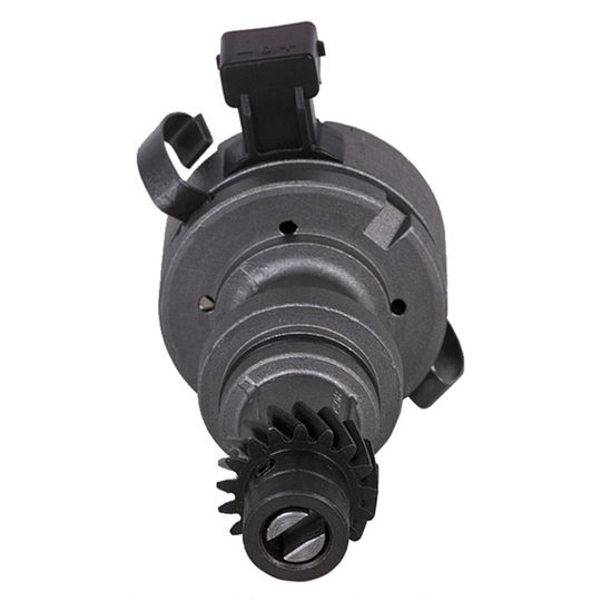 cardone-distribuidor-volkswagen-golf-1990-1997-golf-l4-1-8l-0