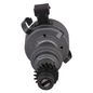 cardone-distribuidor-volkswagen-golf-1990-1997-golf-l4-1-8l-0