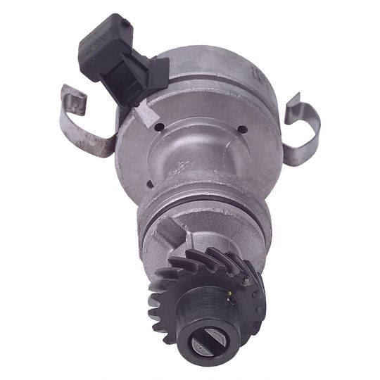 cardone-distribuidor-volkswagen-cabrio-1996-2002-cabrio-l4-2-0l-0
