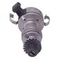 cardone-distribuidor-volkswagen-cabrio-1996-2002-cabrio-l4-2-0l-0