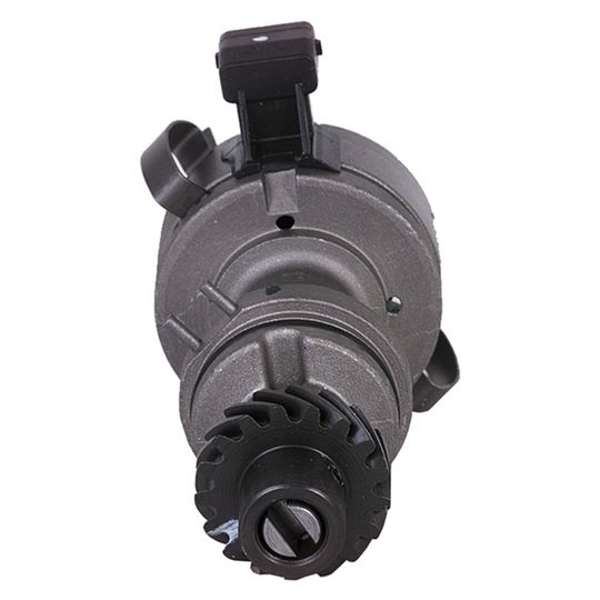 cardone-distribuidor-volkswagen-cabrio-1995-1996-cabrio-l4-2-0l-0