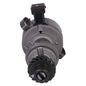 cardone-distribuidor-volkswagen-passat-1995-1996-passat-l4-2-0l-0