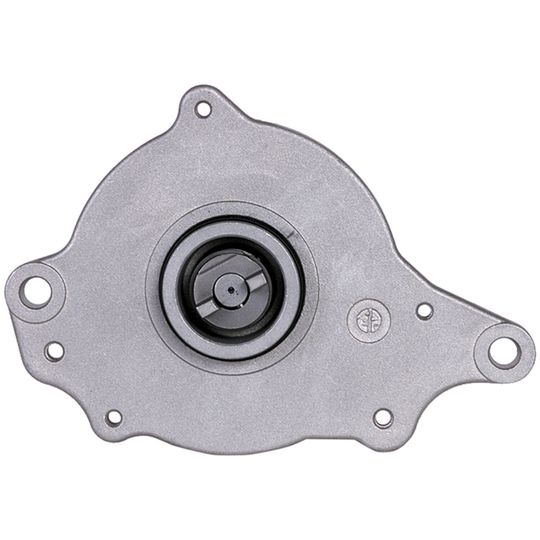 cardone-distribuidor-acura-vigor-1992-1994-vigor-l5-2-5l-0 cardone-distribuidor-acura-vigor-1992-1994-vigor-l5-2-5l-0