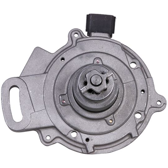 cardone-distribuidor-mazda-929-1992-1995-929-v6-3-0l-0