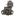 cardone-distribuidor-subaru-justy-1987-1988-justy-l3-1-2l-0