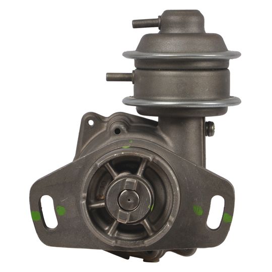 cardone-distribuidor-subaru-justy-1987-1988-justy-l3-1-2l-0