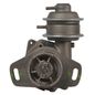 cardone-distribuidor-subaru-justy-1987-1988-justy-l3-1-2l-0