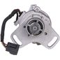 cardone-distribuidor-mazda-626-1990-1991-626-l4-2-2l-0