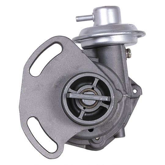 cardone-distribuidor-mazda-323-1986-1987-323-l4-1-6l-0 cardone-distribuidor-mazda-323-1986-1987-323-l4-1-6l-0