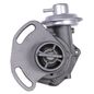 cardone-distribuidor-mazda-323-1986-1987-323-l4-1-6l-0