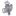 cardone-distribuidor-mazda-b2200-1987-1993-b2200-l4-2-2l-0