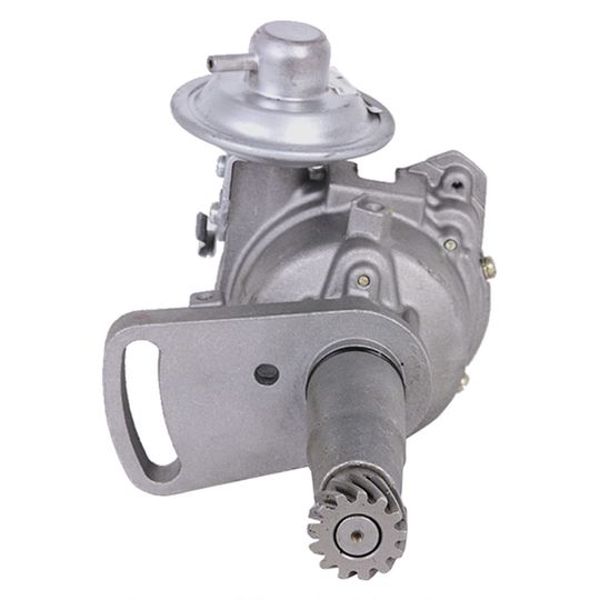 cardone-distribuidor-mazda-b2200-1987-1993-b2200-l4-2-2l-0 cardone-distribuidor-mazda-b2200-1987-1993-b2200-l4-2-2l-0