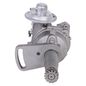 cardone-distribuidor-mazda-b2200-1987-1993-b2200-l4-2-2l-0