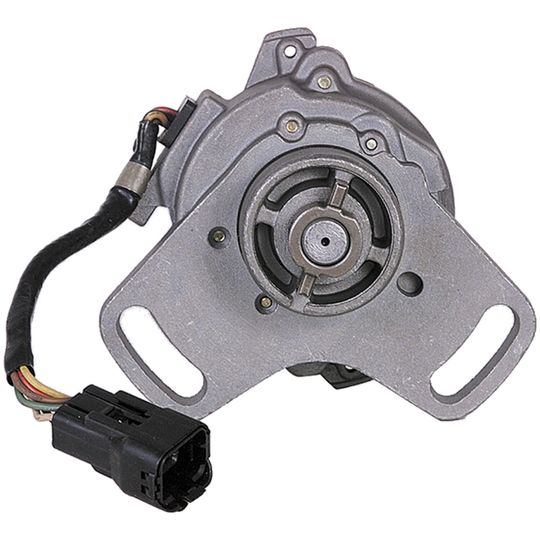 cardone-distribuidor-mazda-626-1988-1989-626-l4-2-2l-0