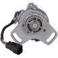 cardone-distribuidor-mazda-626-1988-1989-626-l4-2-2l-0