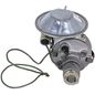 cardone-distribuidor-volkswagen-transporter-1966-1968-transporter-h4-1-5l-h4-1-6l-0