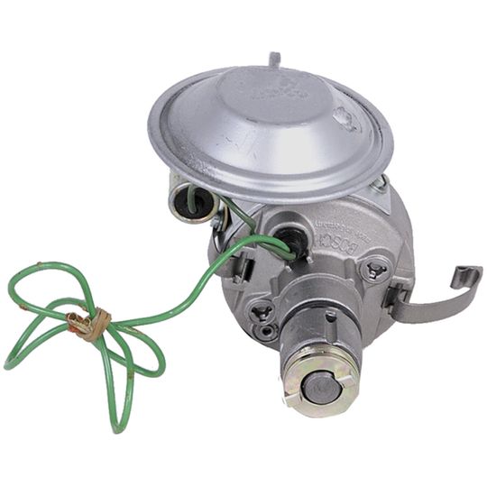 cardone-distribuidor-volkswagen-beetle-1969-1970-beetle-h4-1-5l-h4-1-6l-0