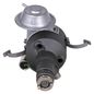 cardone-distribuidor-volvo-serie-140-1969-1971-144-l4-2-0l-0