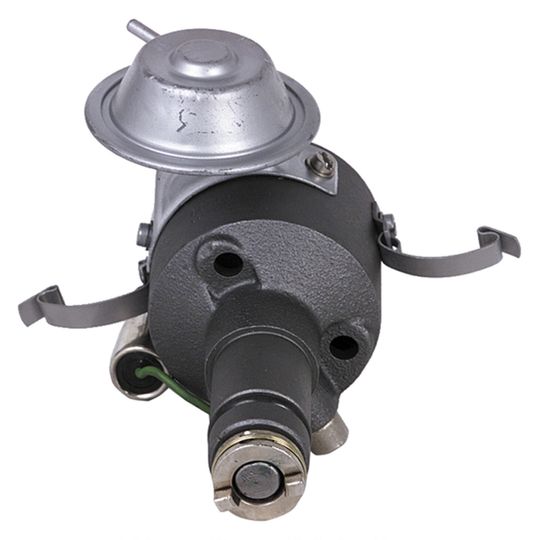 cardone-distribuidor-volvo-serie-140-1969-1971-145-l4-2-0l-0 cardone-distribuidor-volvo-serie-140-1969-1971-145-l4-2-0l-0