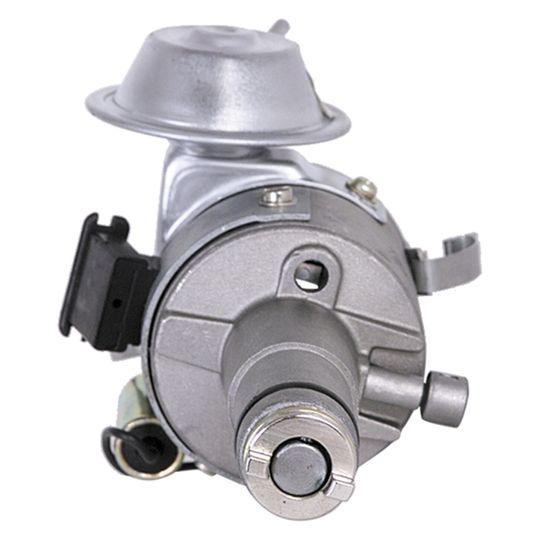 cardone-distribuidor-volvo-1800-1969-1973-1800-l4-2-0l-0