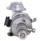 cardone-distribuidor-volvo-1800-1969-1973-1800-l4-2-0l-0