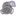 cardone-distribuidor-saab-900-1982-1988-900-l4-2-0l-0