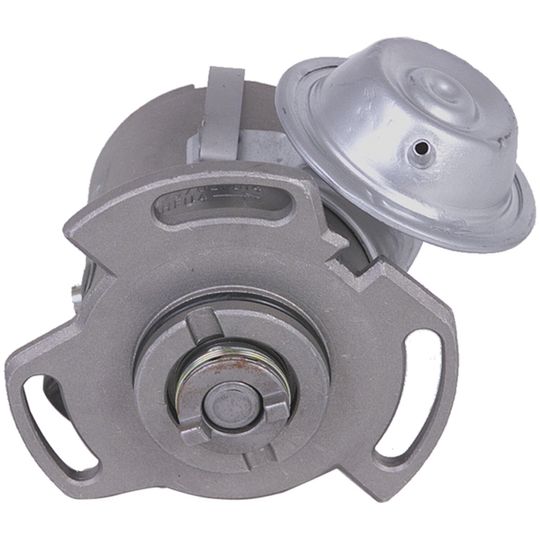 cardone-distribuidor-saab-900-1982-1988-900-l4-2-0l-0