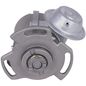 cardone-distribuidor-saab-900-1982-1988-900-l4-2-0l-0