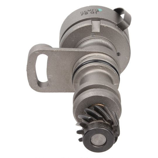 cardone-distribuidor-volvo-serie-s-1998-s70-l5-2-4l-0