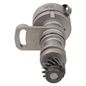 cardone-distribuidor-volvo-serie-s-1998-s70-l5-2-4l-0