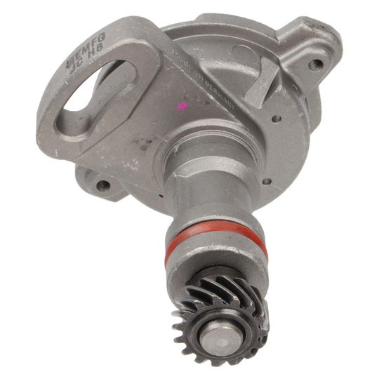 cardone-distribuidor-mercedes-benz-190-1986-1988-190e-l4-2-3l-0 cardone-distribuidor-mercedes-benz-190-1986-1988-190e-l4-2-3l-0