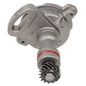 cardone-distribuidor-mercedes-benz-190-1986-1988-190e-l4-2-3l-0