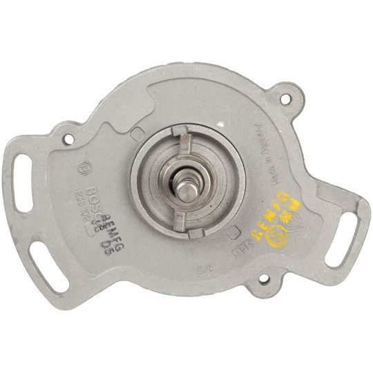 cardone-distribuidor-volvo-780-1990-1991-780-l4-2-3l-0