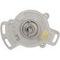 cardone-distribuidor-volvo-780-1990-1991-780-l4-2-3l-0