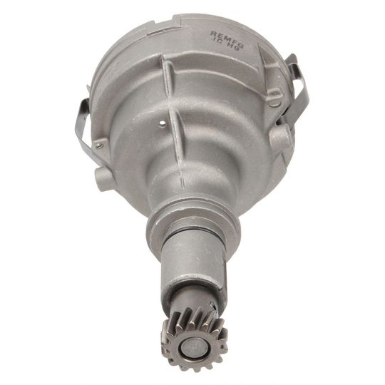 cardone-distribuidor-jaguar-xj6-1988-1994-xj6-l6-3-6l-l6-4-0l-0